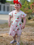 sweet-cherry-sequins-cute-dress Rylee Faith Designs - Sophia's Style-7